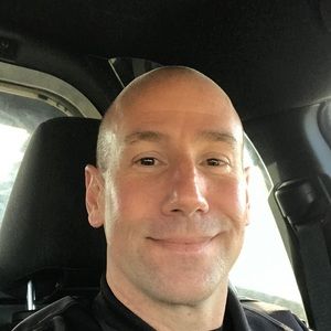 Meet your Posher, Jonas